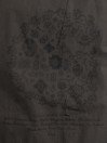 Carhartt WIP Verse Patch T-Shirt