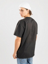 Carhartt WIP Verse Patch T-Shirt