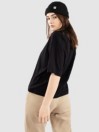 Carhartt WIP Chester T-Shirt