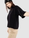 Carhartt WIP Chester T-Shirt