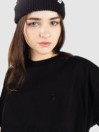 Carhartt WIP Chester T-Shirt