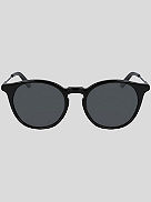 Hype LL Polar Shiny Black Sunglasses