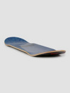 DGK Monogram Lenticular 8.25″ Skateboard deska