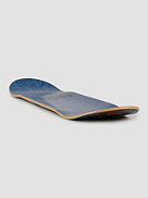 Monogram Lenticular 8.25&amp;#034; Skateboard deck