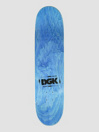 DGK In Bloom 8.06″ Skateboard Deck