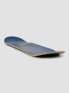 DGK In Bloom 8.06″ Skateboard Deck
