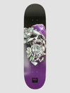 DGK In Bloom 8.06″ Skateboard Deck