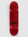 DGK Sumi Boo 8.2″ Skateboard deck