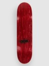 DGK Sumi Boo 8.2" Skateboard Deck