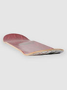 Sumi Boo 8.5&amp;#034; Skateboard Deck