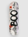 DGK Sumi Boo 8.2" Skateboard Deck