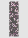 DGK Fire Blossom Griptape