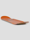 DGK OAXACA Glow 8.38″ Skateboard deska