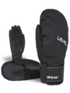 Level Rescue Gore-Tex Mittens