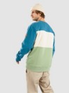 Kazane Anders Sweater