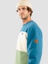 Kazane Anders Sweater