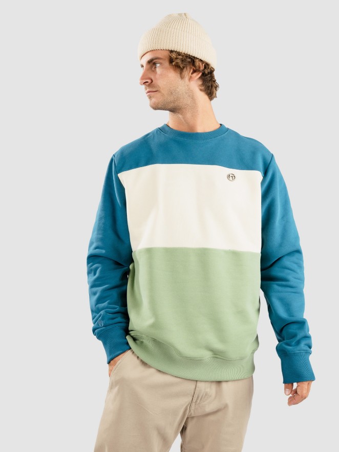 Kazane Anders Sweater