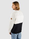 Kazane Anders Sweater