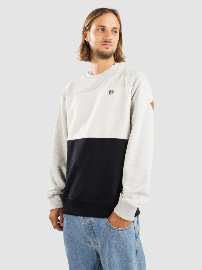 Kazane Anders Sweater