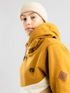 Kazane Baldwin Sudadera con Capucha