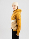 Kazane Baldwin Sudadera con Capucha