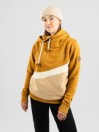 Kazane Baldwin Sudadera con Capucha