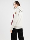 Kazane Baldwin Hoodie