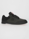 etnies Marana OG Skate Shoes