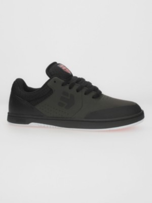 Etnies Marana OG Skateschuhe