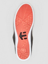 Etnies Marana OG Skate Shoes