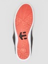 etnies Marana OG Skate Shoes