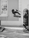 Etnies Marana OG Skeittikengät