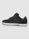 Etnies Marana OG Skeittikengät