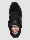Etnies Marana OG Skeittikengät