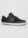 Etnies Marana OG Skeittikengät