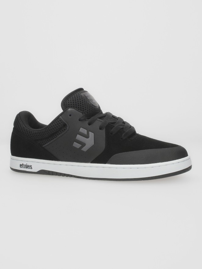 Etnies Marana OG Zapatillas de Skate