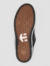 Etnies Marana OG Skeittikengät