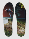 Etnies Marana OG Skeittikengät