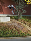 Etnies Marana OG Skeittikengät
