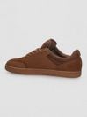 Etnies Marana OG Skeittikengät