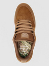 Etnies Marana OG Skeittikengät