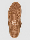 Etnies Marana OG Skeittikengät
