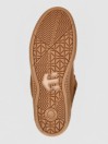 Etnies Marana OG Skeittikengät