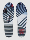 Etnies Marana OG Zapatillas de Skate