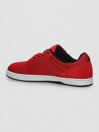 Etnies Marana OG Zapatillas de Skate
