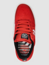Etnies Marana OG Zapatillas de Skate