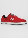 Etnies Marana OG Zapatillas de Skate