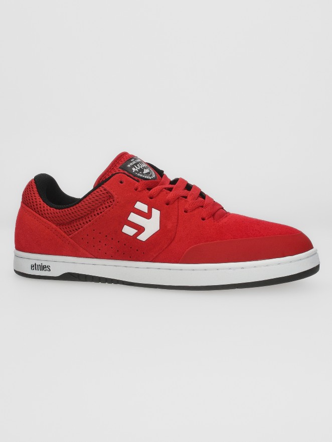 Etnies Marana OG Zapatillas de Skate