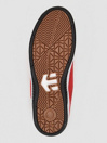 Etnies Marana OG Zapatillas de Skate