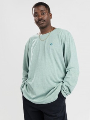 Kazane Raulin Long Sleeve T-Shirt